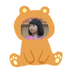 親暘琪兒