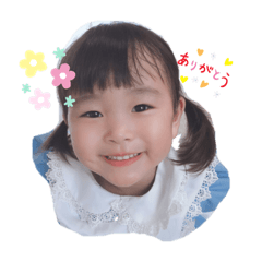 erika_20190802220536