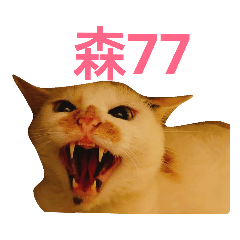 LuLu日常呦