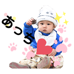 akiko_20190804134345