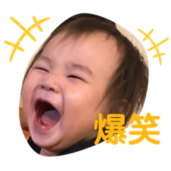 RK_20190803190844