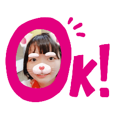 momoka_20190801231328