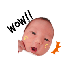 Mizuki_20190802103412