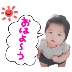 Y.A sama