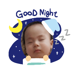 NANAMI_20190805141734