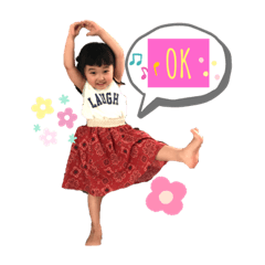 miyo_20190805154308