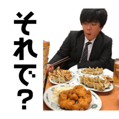 takashi_20190805203631