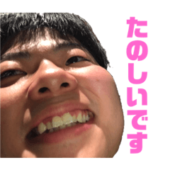 takashi_20190805203509