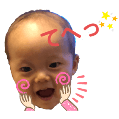 soo_20190805140355