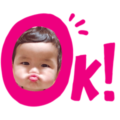 hikari_20190805210445