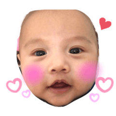Ann_20190805132715