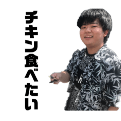 takashi_20190805203725