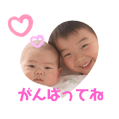 ikurachan_20190804150646