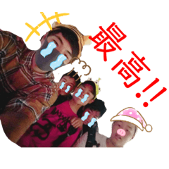 TAKE_20190805223905