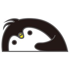 HUNG YI Qenguin