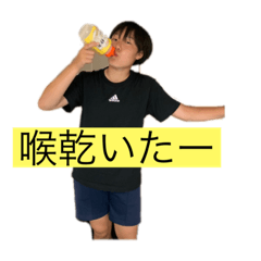 asuka_20190805144132