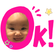 Mimi_20190805231638