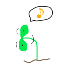 mizuki_20190806023705