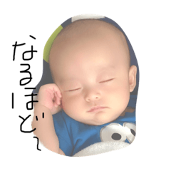maron_20190805232027