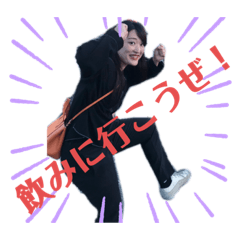 ryota_20190805195122