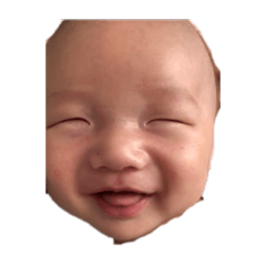 mori_souma