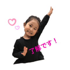 ha_20190806085103