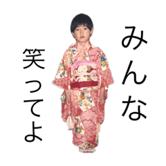 daraha
