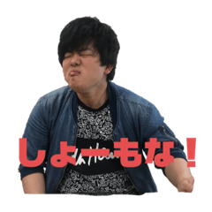 takashi_20190805203420