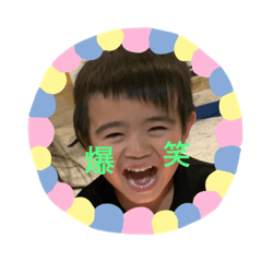 family_20190805230336