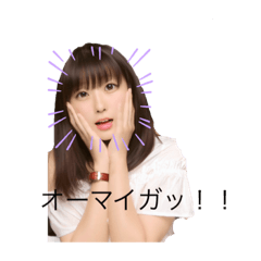 riku_20190806004232