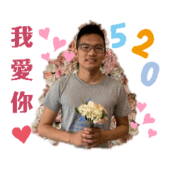 豆豆生活日常<3