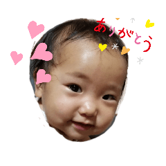 ayumi_20190806012303