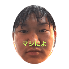 hiroto_20190805180243