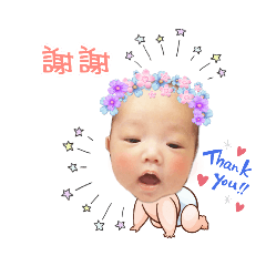 錢來與小菲菲