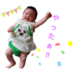 kaede_20190806141812