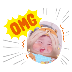 hana_20190806134453