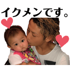 akari_20190806144606