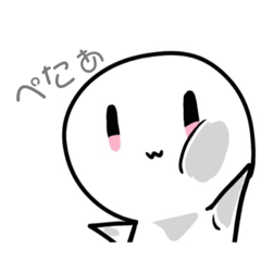rika_20190806151641