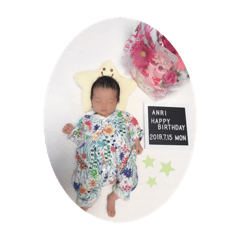 ken_20190806152456