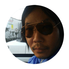 takashi_20190806153948