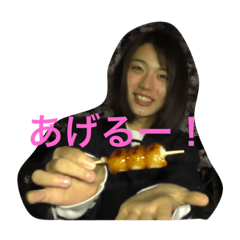 sin_20190804211351