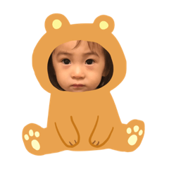 Isa_20190804224351
