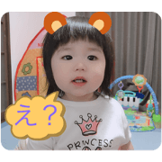 Yua_0502_20190805000406