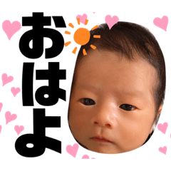 kurumi_20190805001006