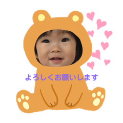 saya_20190805000721