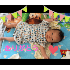 kyoko_20190804225106