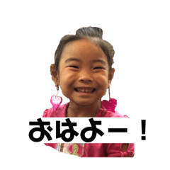 KING_20190805091103