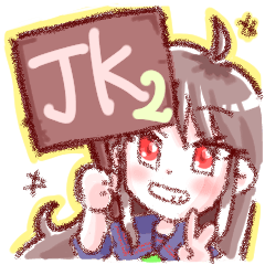 Example JK Sticker2