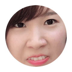 Chi_20190805095959