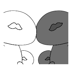 mame_20190805130237